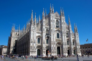 milan (5) 